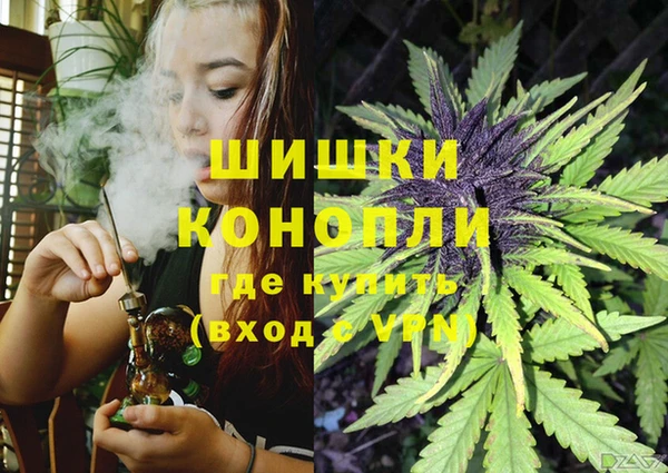Альфа ПВП Абдулино